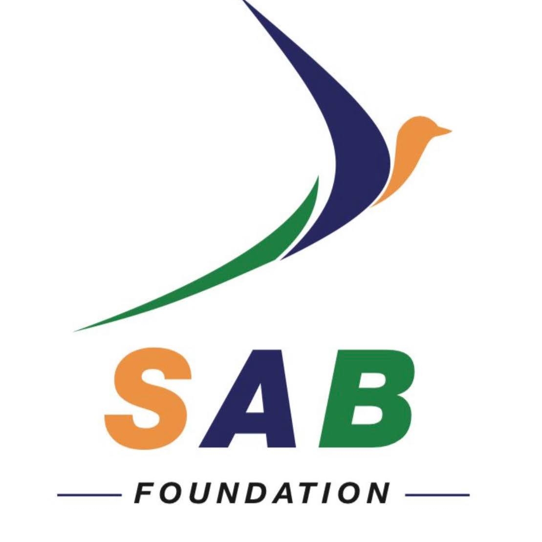 Foundation Logo
