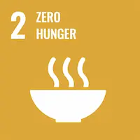 zero hunger-1