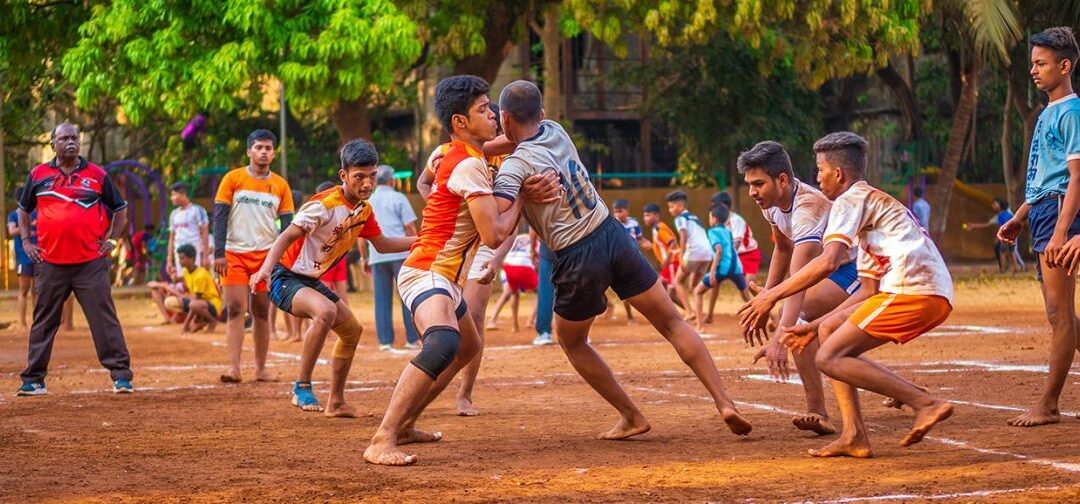 National Sports Championship held in Panipat, Haryana 2025